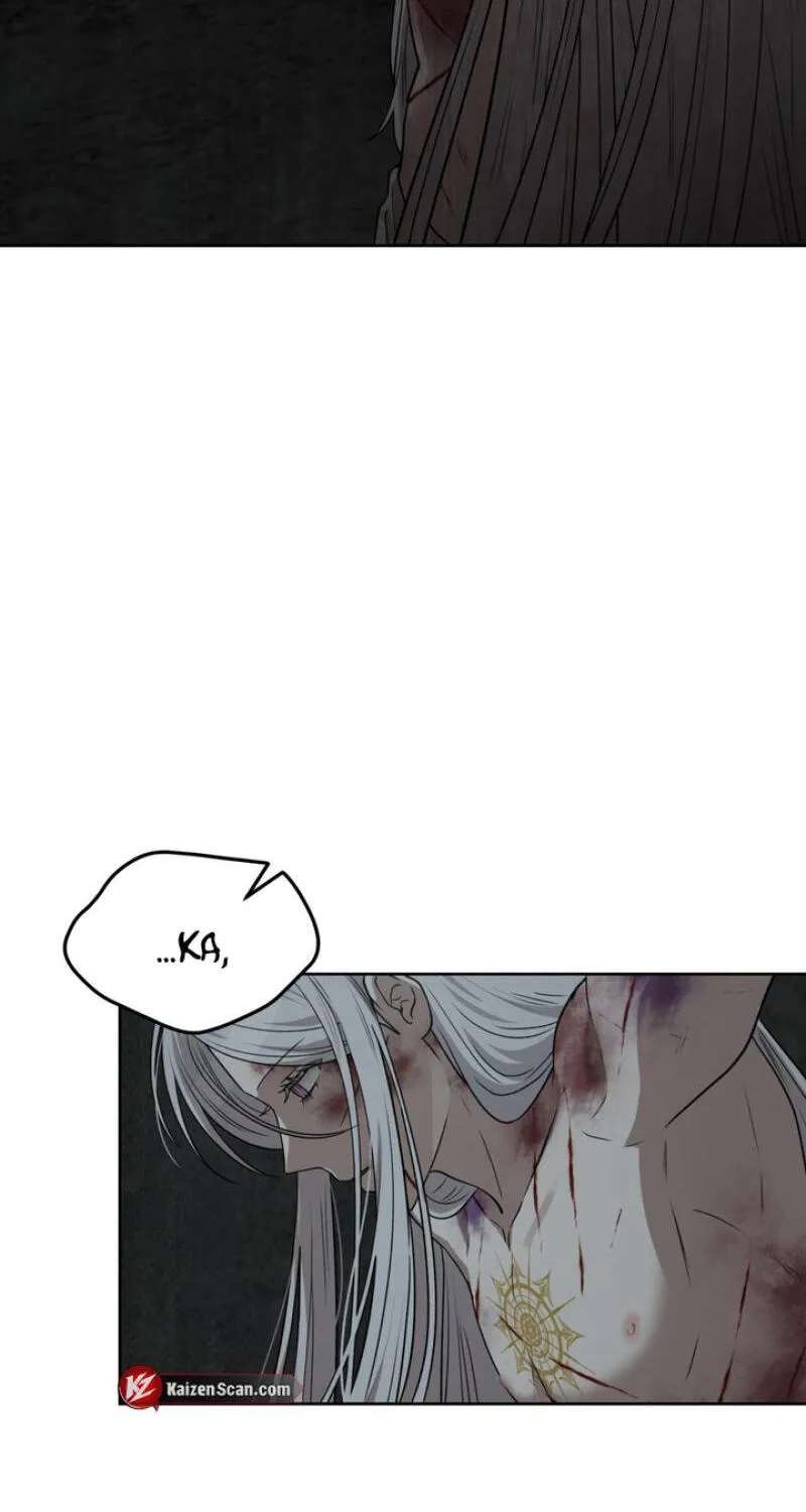 Pseudo Syndrome Chapter 40 - page 83