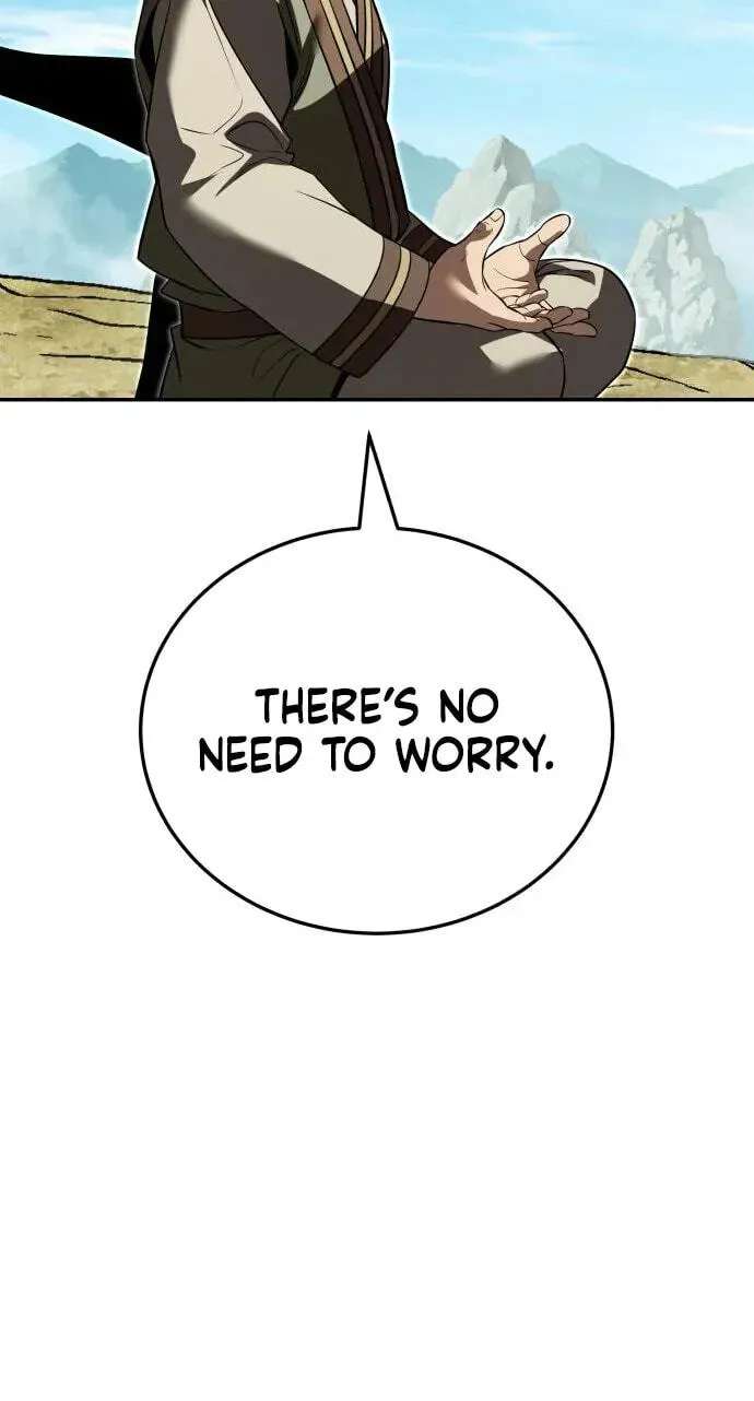 The World's Strongest Regime Chapter 21 - page 169