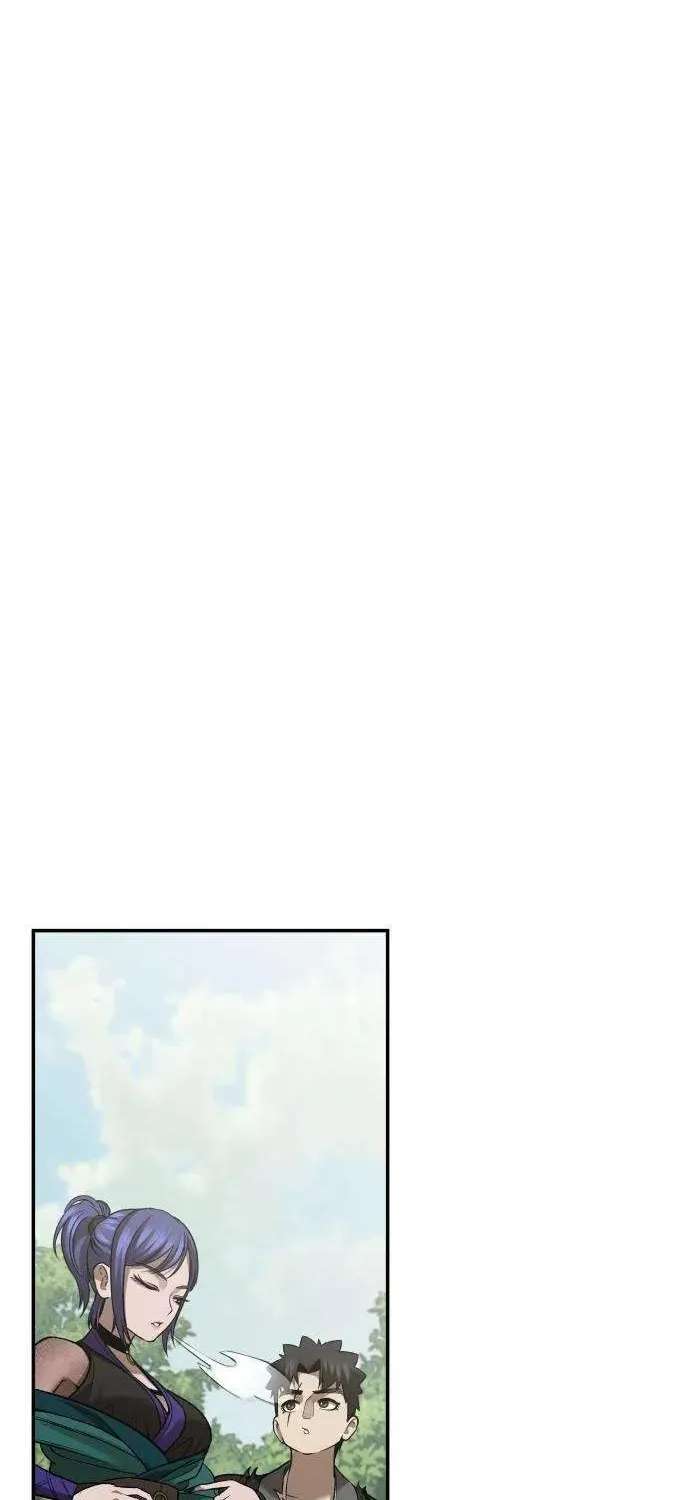 The Divine Brush of Hwarim Chapter 14 - page 54