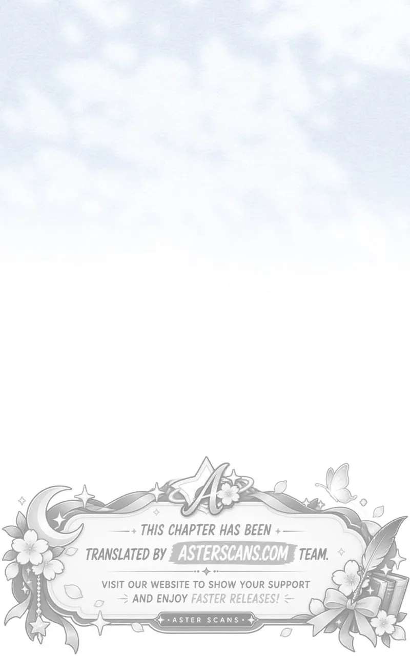 Illusion Blind Date Chapter 20 - page 98