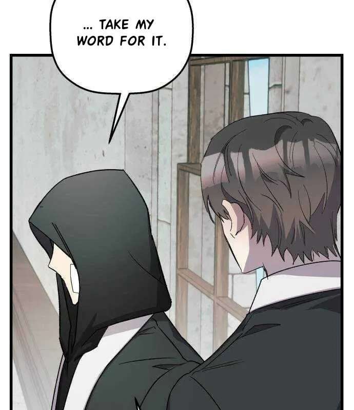Longing And Lies Chapter 33 - page 118