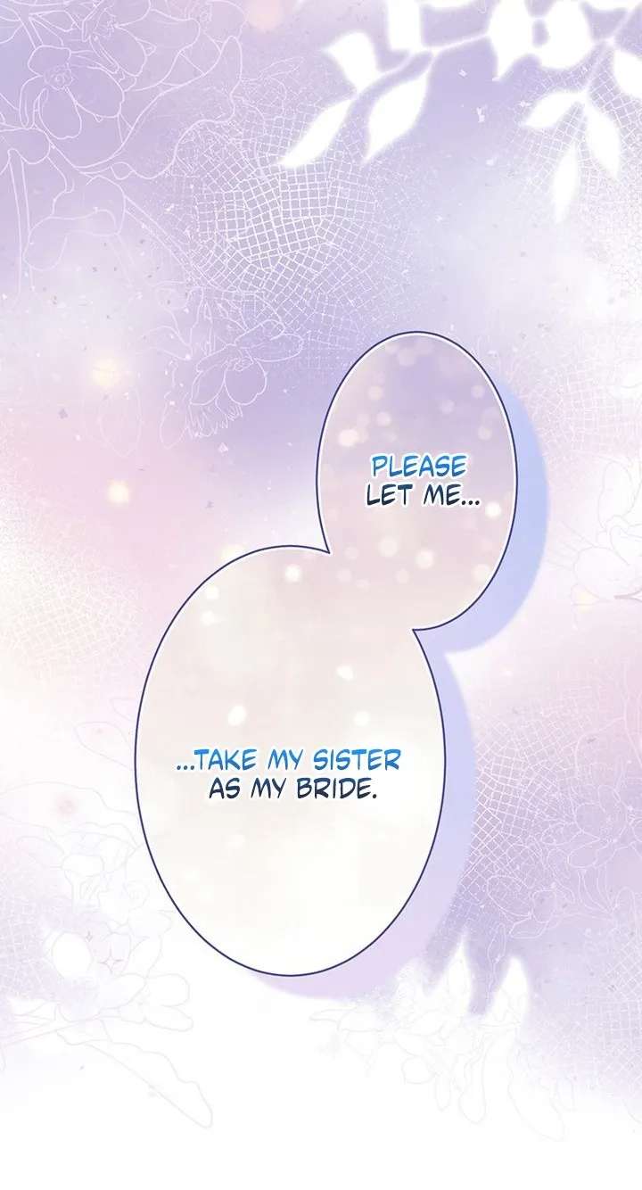 Seiryaku Kekkon kara Nogareru tame ni Kakusaku Shiteitara Itsunomanika Akuyaku Reijou ni Natteita Ken Chapter 27 - page 46