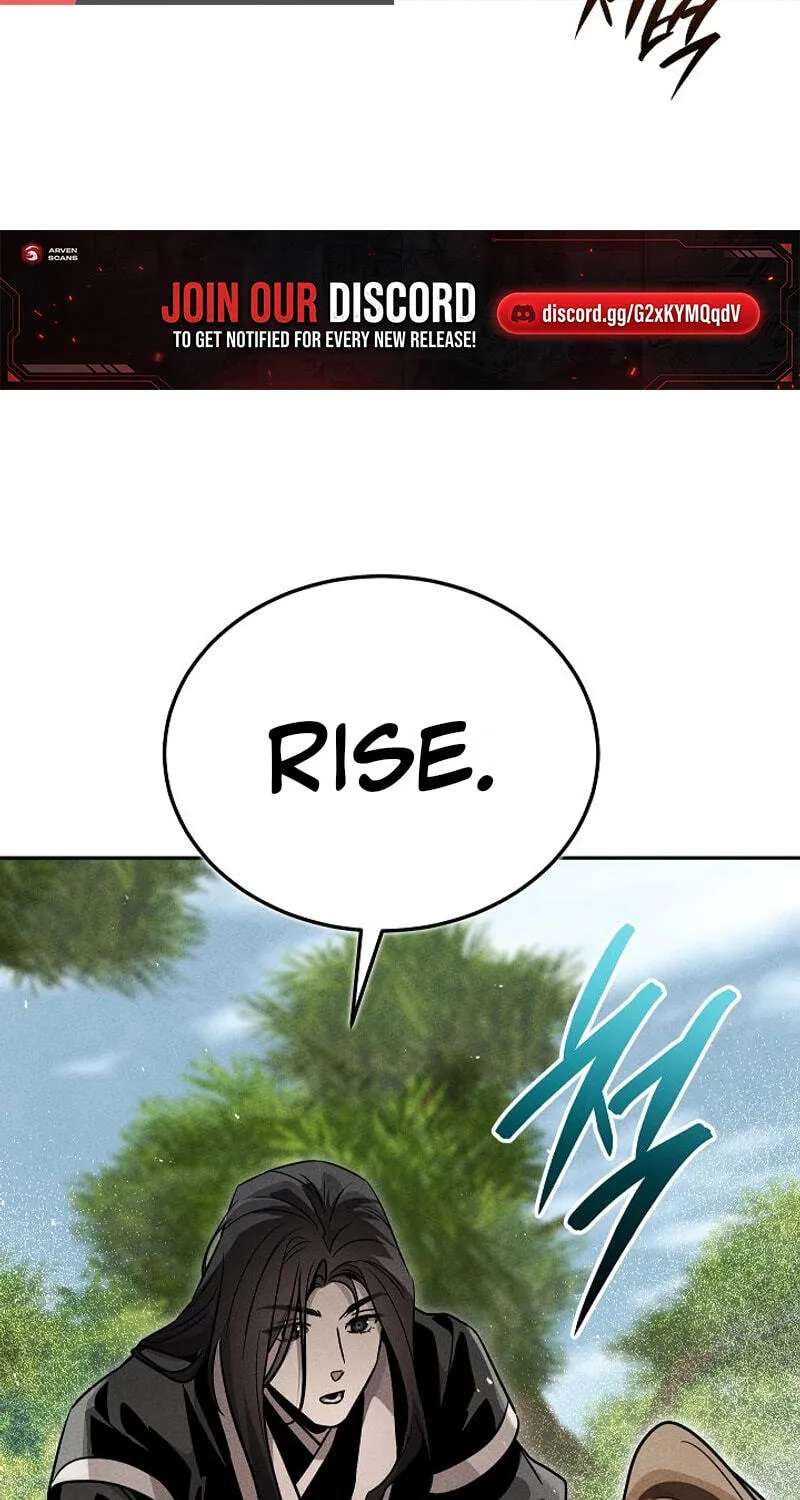 The Legend of Enxue Chapter 70 - page 44