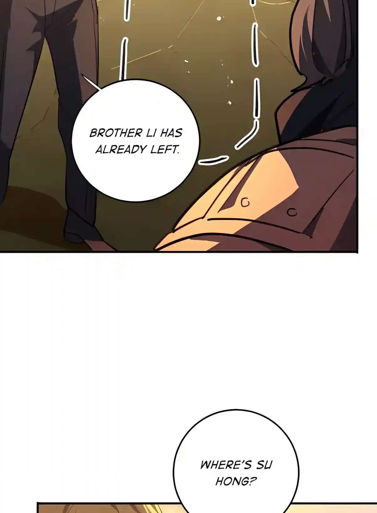 High Martiality: With One Hand, I Single-Handedly Repel Three Thousand Emperors! Chapter 67 - page 78