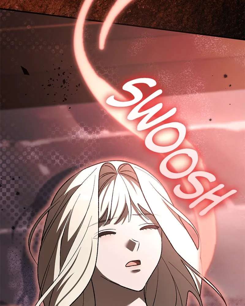 The Emperor's Puppy Chapter 79 - page 116