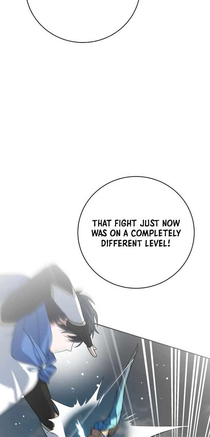 Genius Archer’S Streaming Chapter 109 - page 26