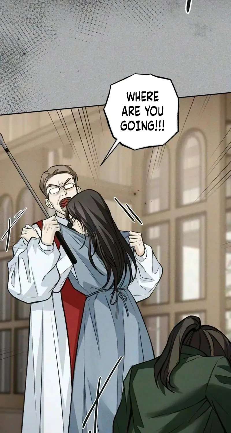 Perfection is Everything Chapter 55 - page 97