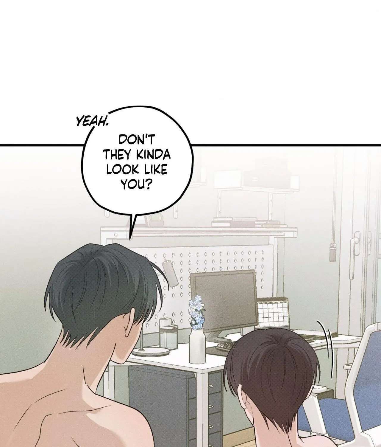 Error Detected Chapter 59 - page 51