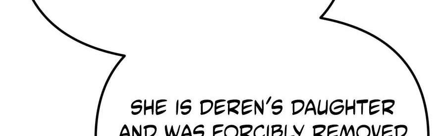 Terminally-Ill Genius Dark Knight Chapter 168 - page 178