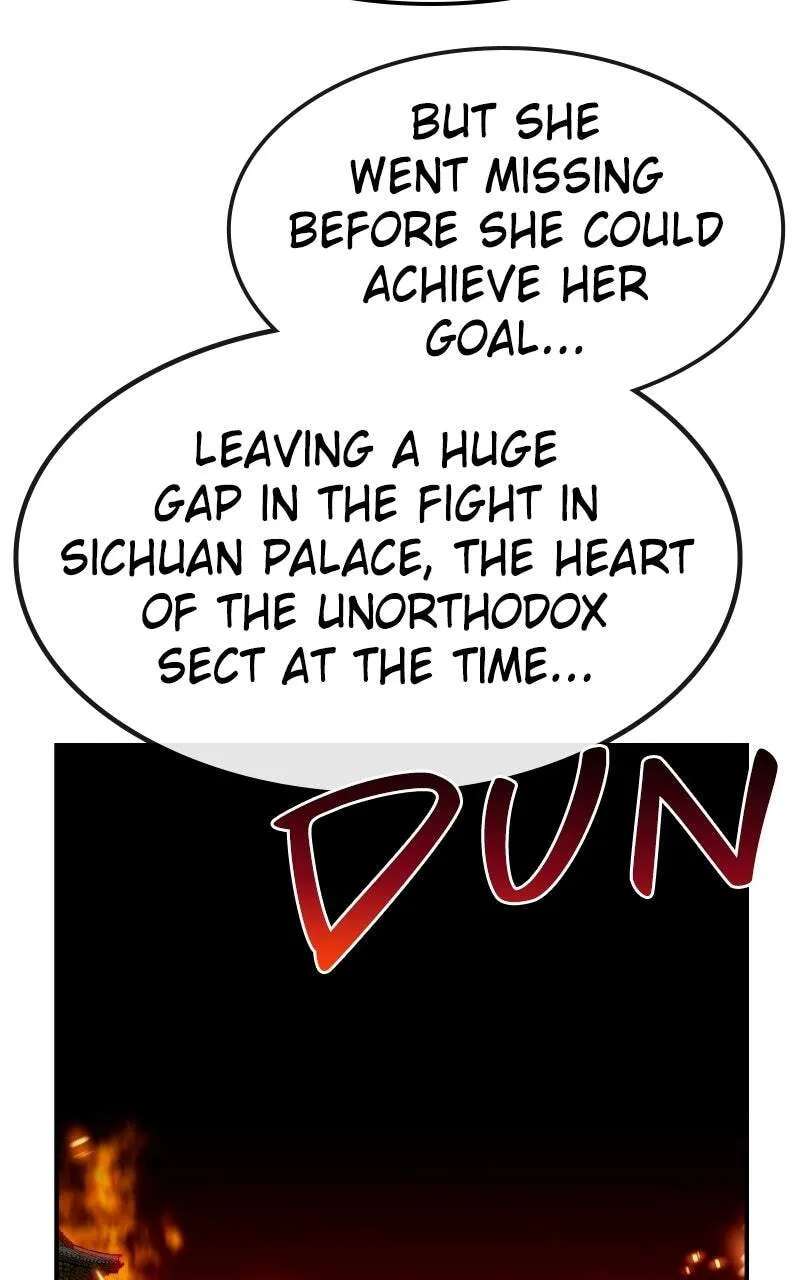 Maybe Undefeatable Chapter 72 - page 75
