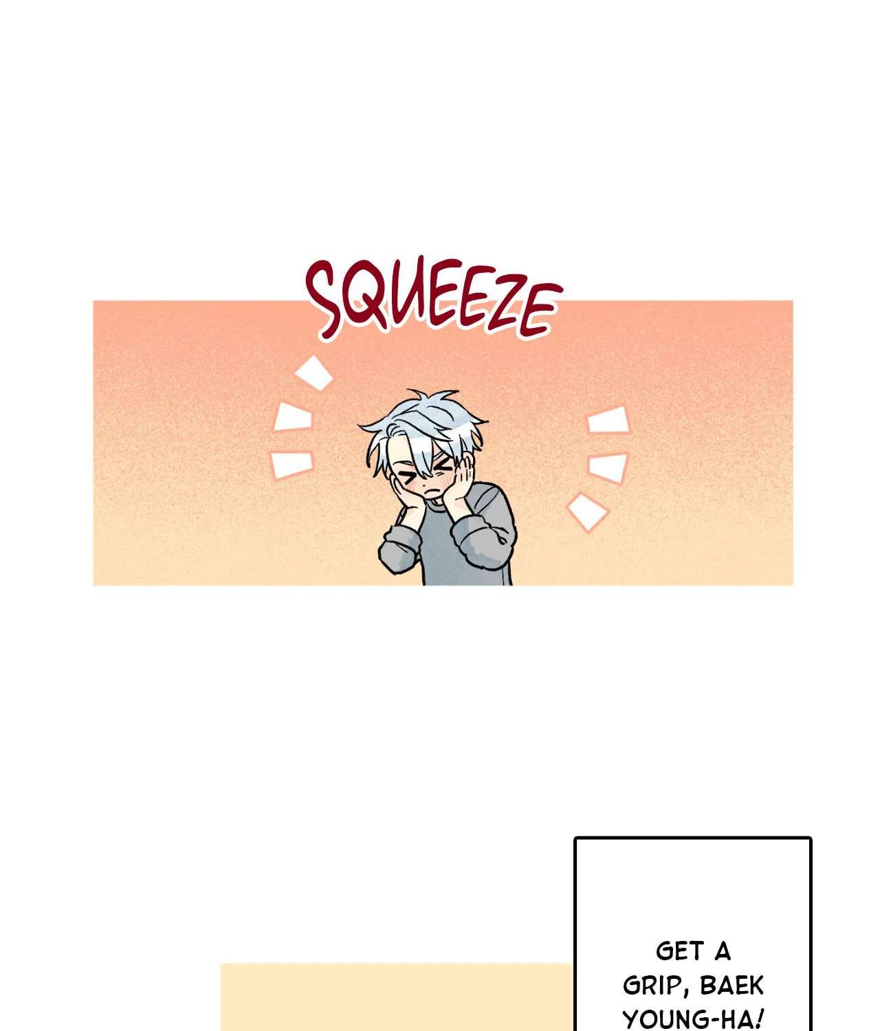 1 Milky Way Street Chapter 109 - page 25
