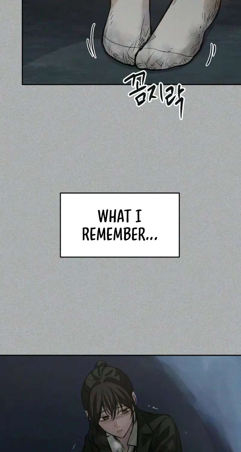 Perfection is Everything Chapter 56 - page 5