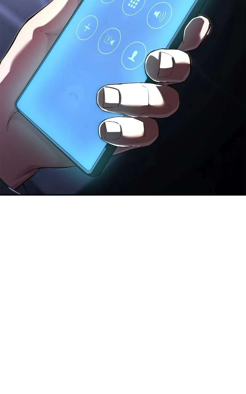 Rakshasa:Demon Rising Chapter 3 - page 101