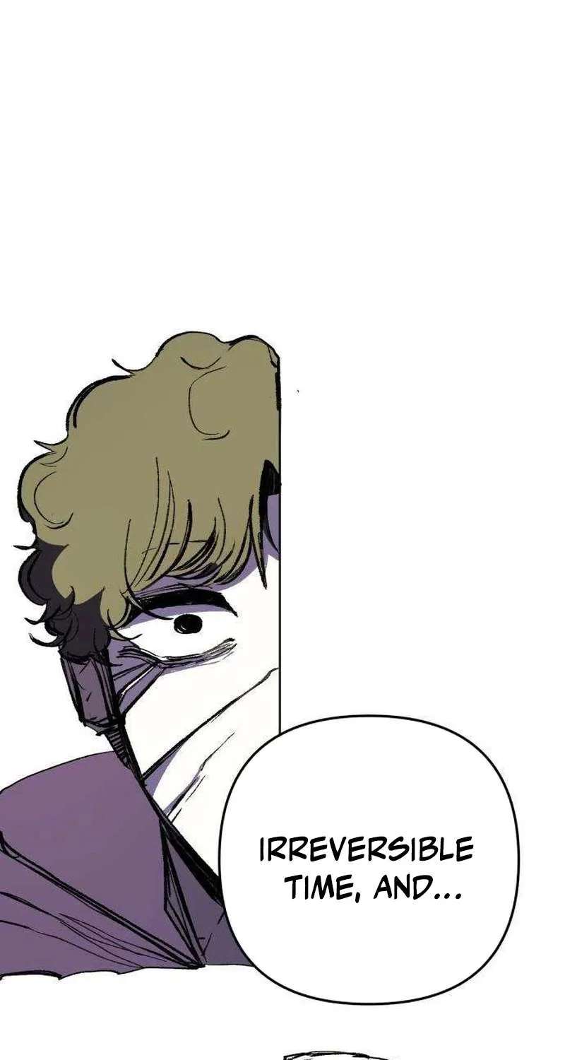 Non-Human Narrative Chapter 19 - page 13