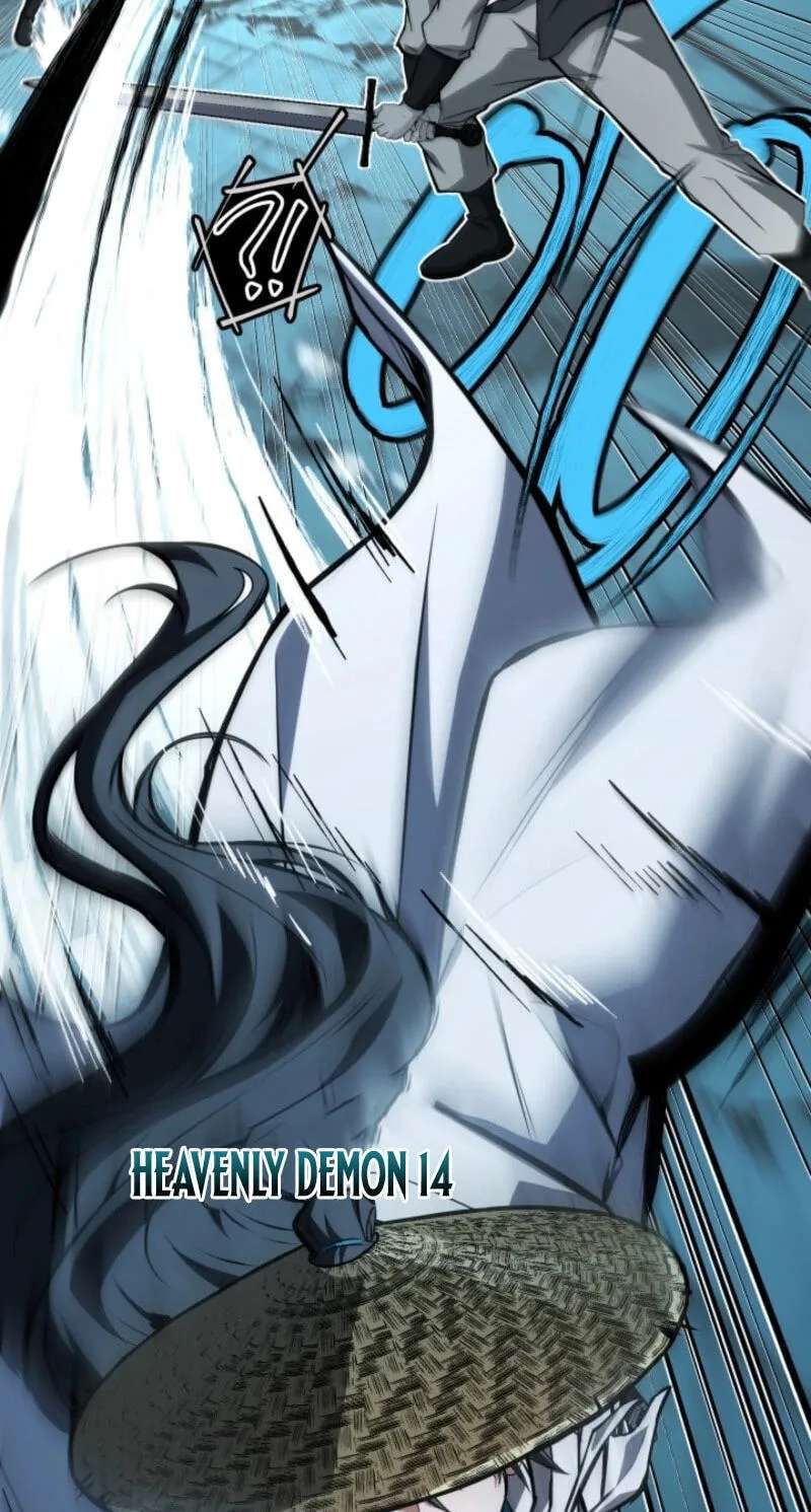 Swordmanship Veteran's Game Stream Chapter 33 - page 30