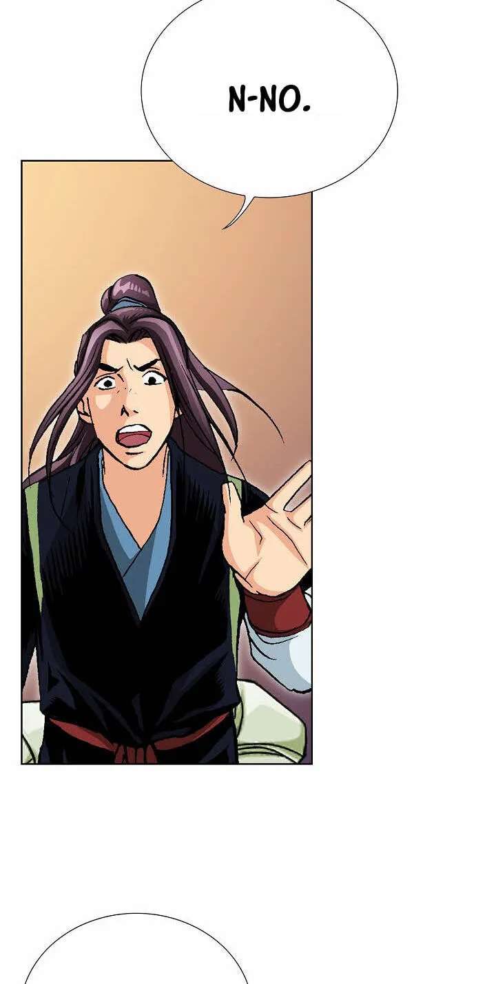 Absolute Ultimate Martial Lord Chapter 50 - page 26