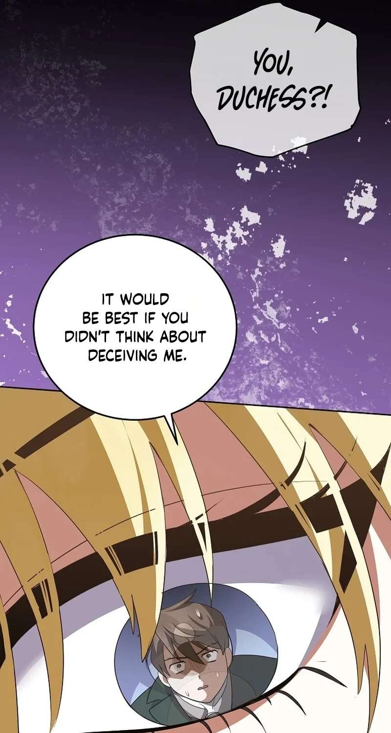 Let's Start Part 2 of this Ruined Work Chapter 48 - page 43