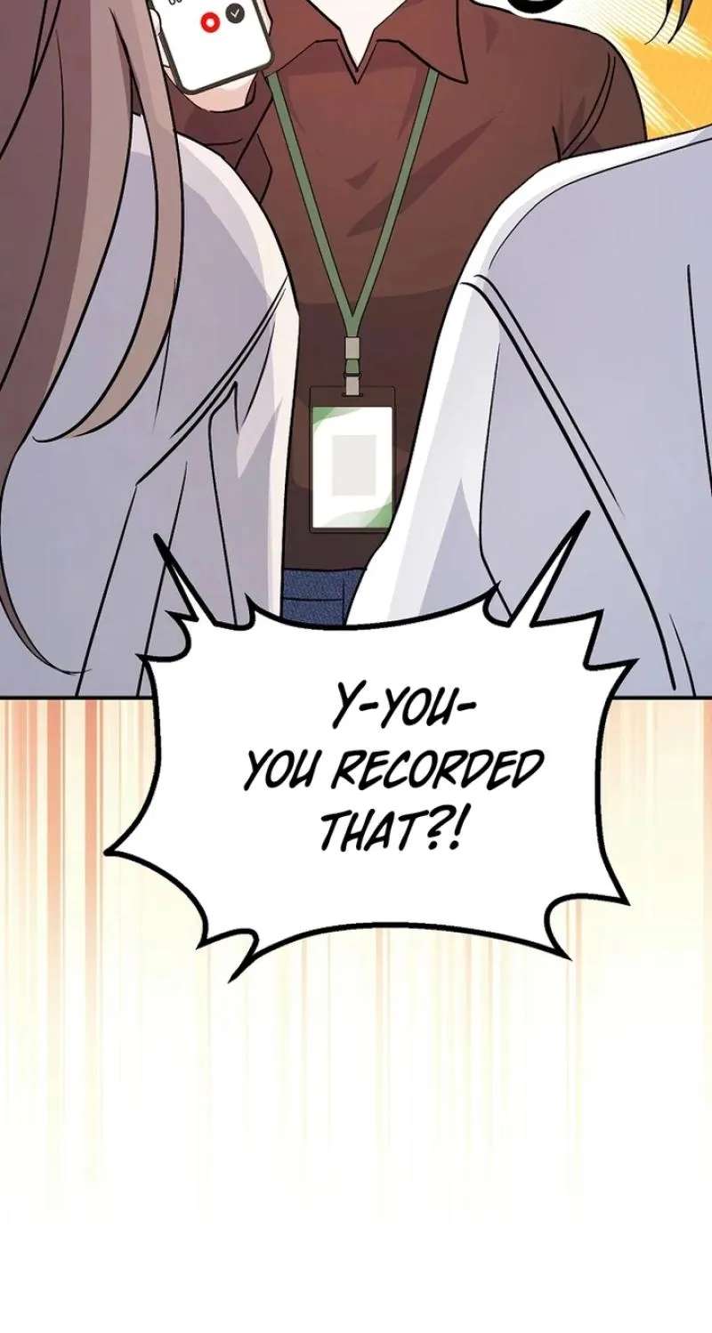 Her Happy Ending Strategy Chapter 37 - page 54