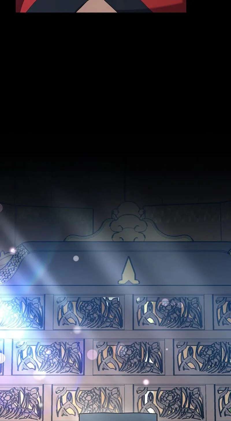 A Superstar From Birth Chapter 103 - page 64