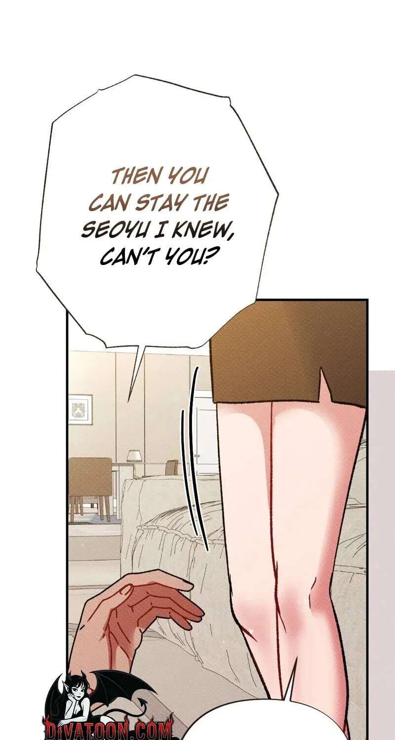 Dirty Rumors Chapter 19 - page 66