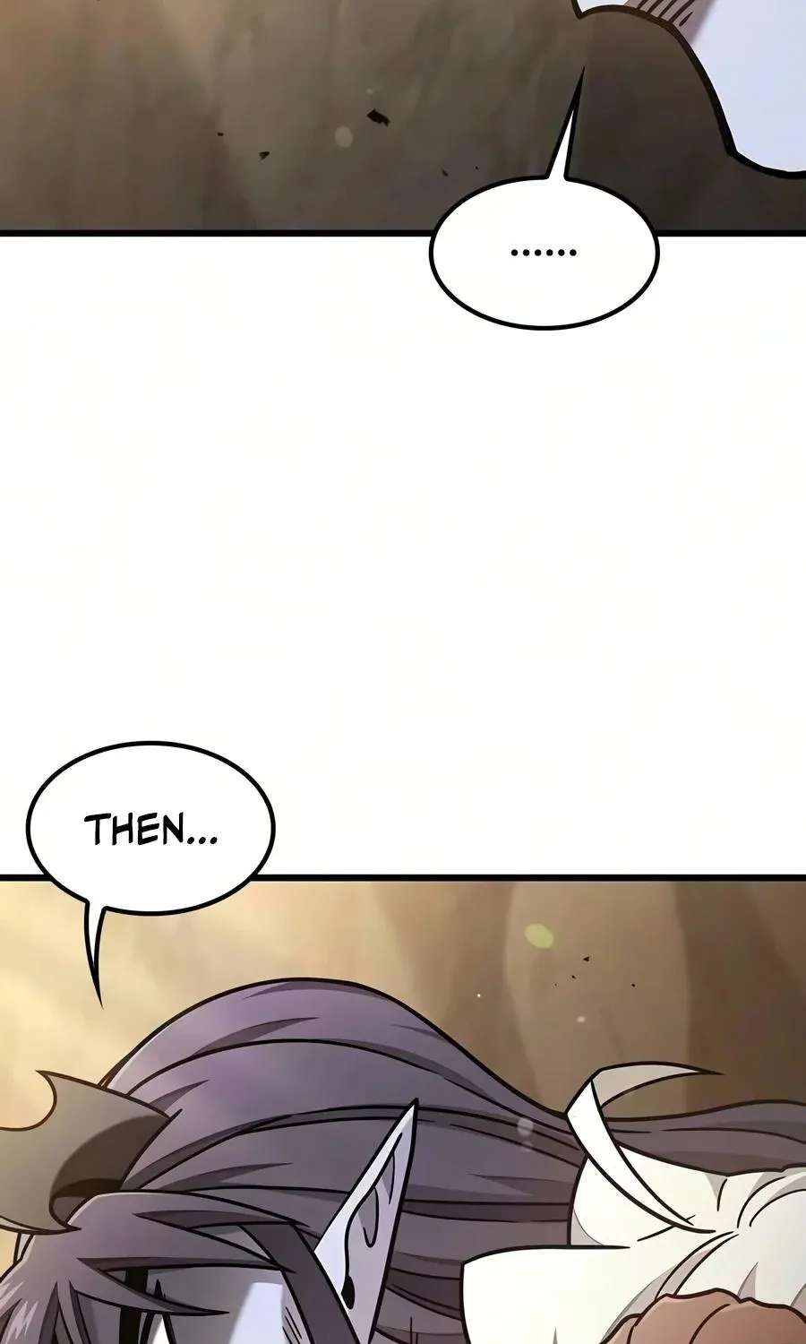 What a Bountiful Harvest, Demon Lord! Chapter 83 - page 113