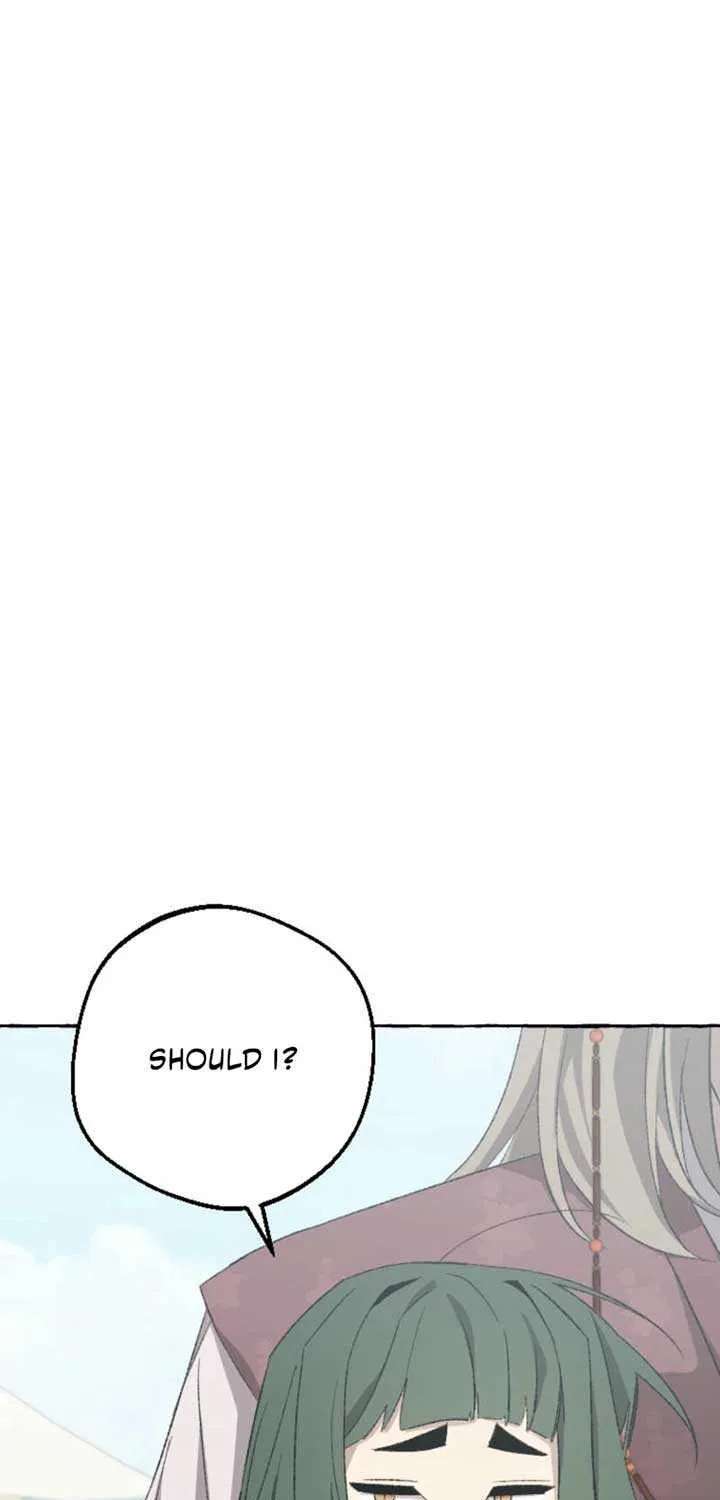 Hyangdan Chronicles Chapter 2 - page 14