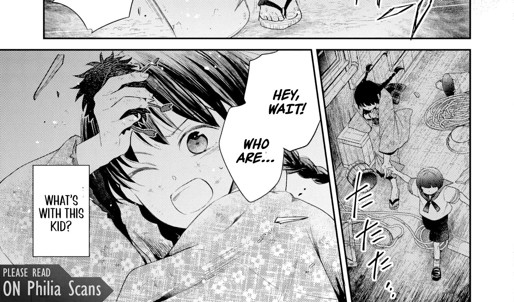 Usukawa Ichimai Mukouga wa: Konyaku Haki Sareta Futatabime no Jinsei, Ayakashi wo Miru me ga Saikyou Gunjin wo Michibiku Chapter 2 - page 9