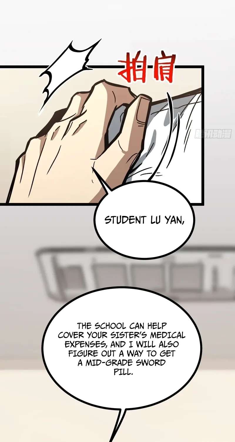 Global Job Change: Starting With the Hidden Class Necromancer Lord Chapter 7 - page 69