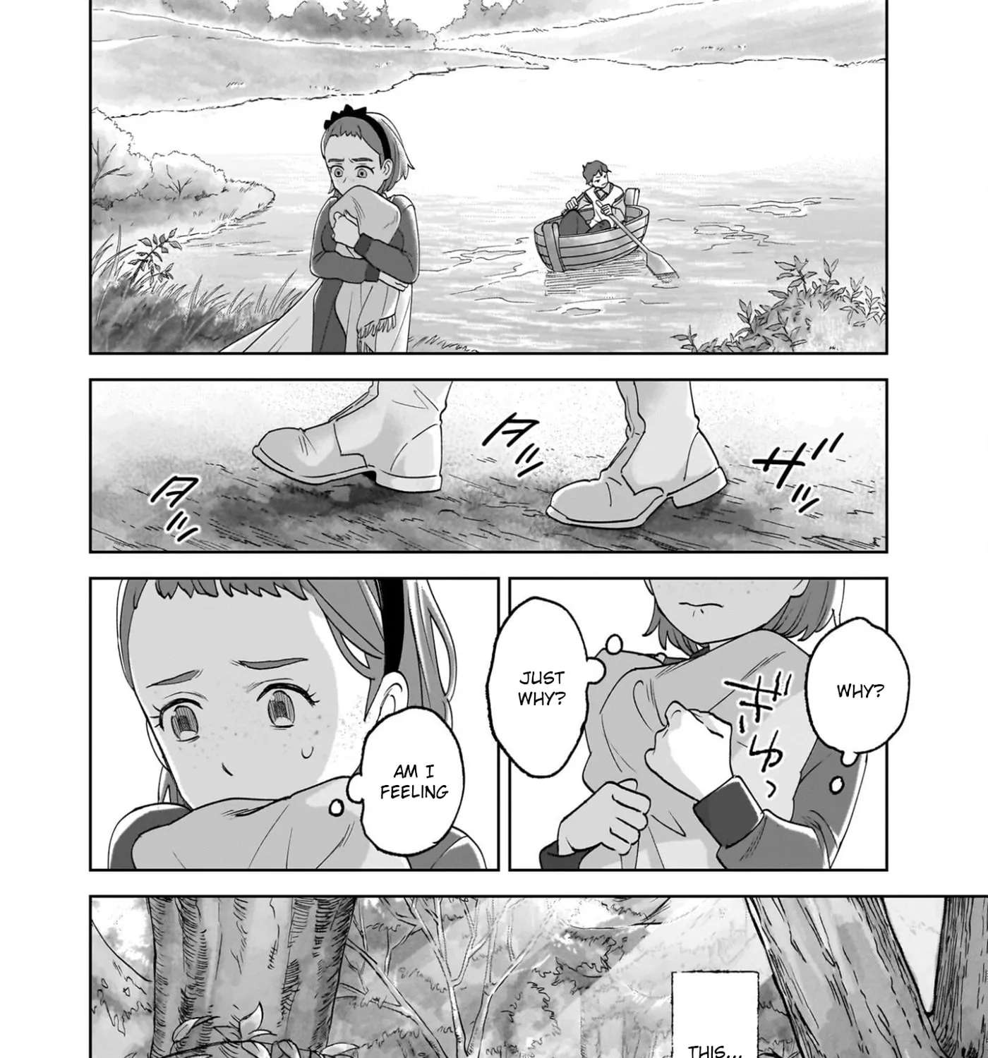 Anne Shirley Chapter 7 - page 67