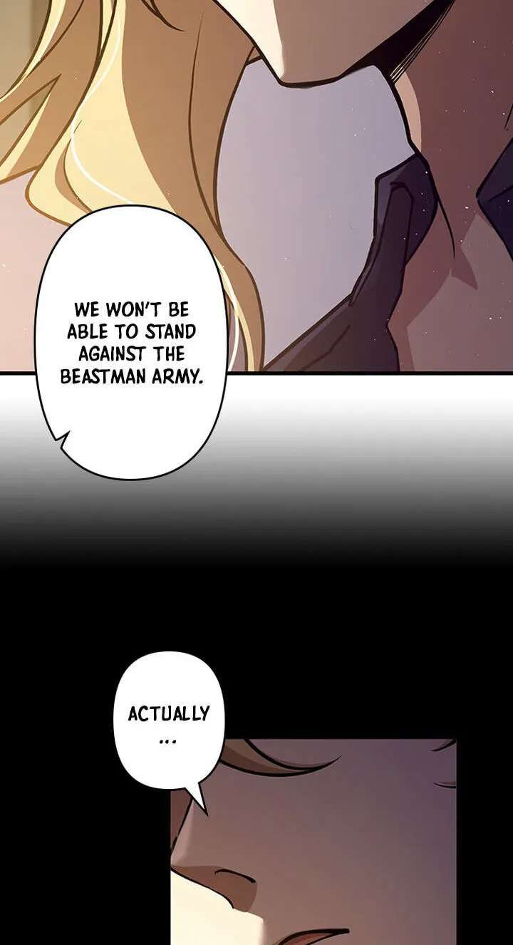 I Became a Genius at the Academy in a World Where Magic Reigns Supreme Chapter 110 - page 46