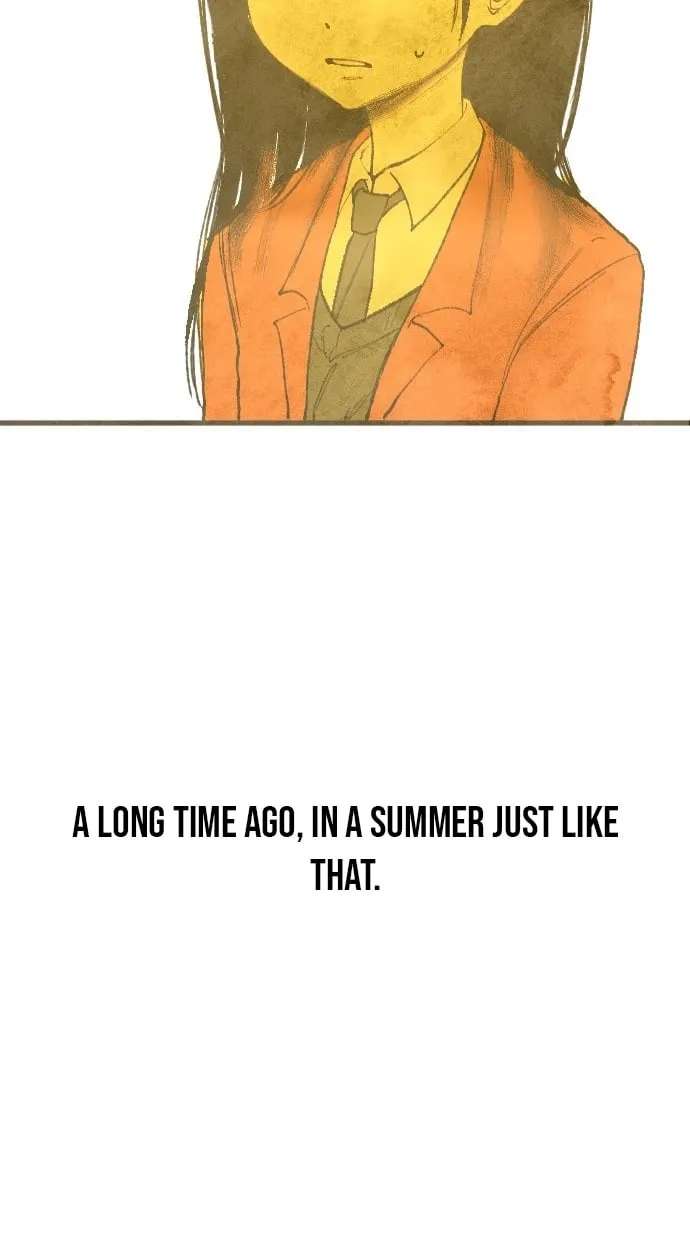 Yeolsabyeong Chapter 10 - page 49