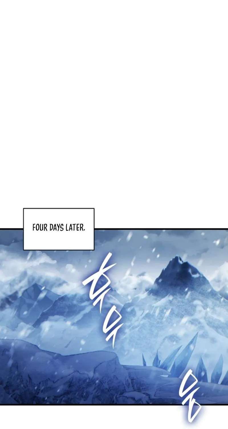 The Lord Who Levels Up by Devouring Chapter 19 - page 92