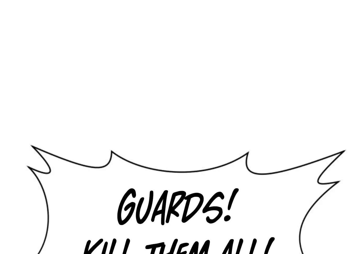 Happy Face: From Slave to Arena Legend Chapter 73 - page 190