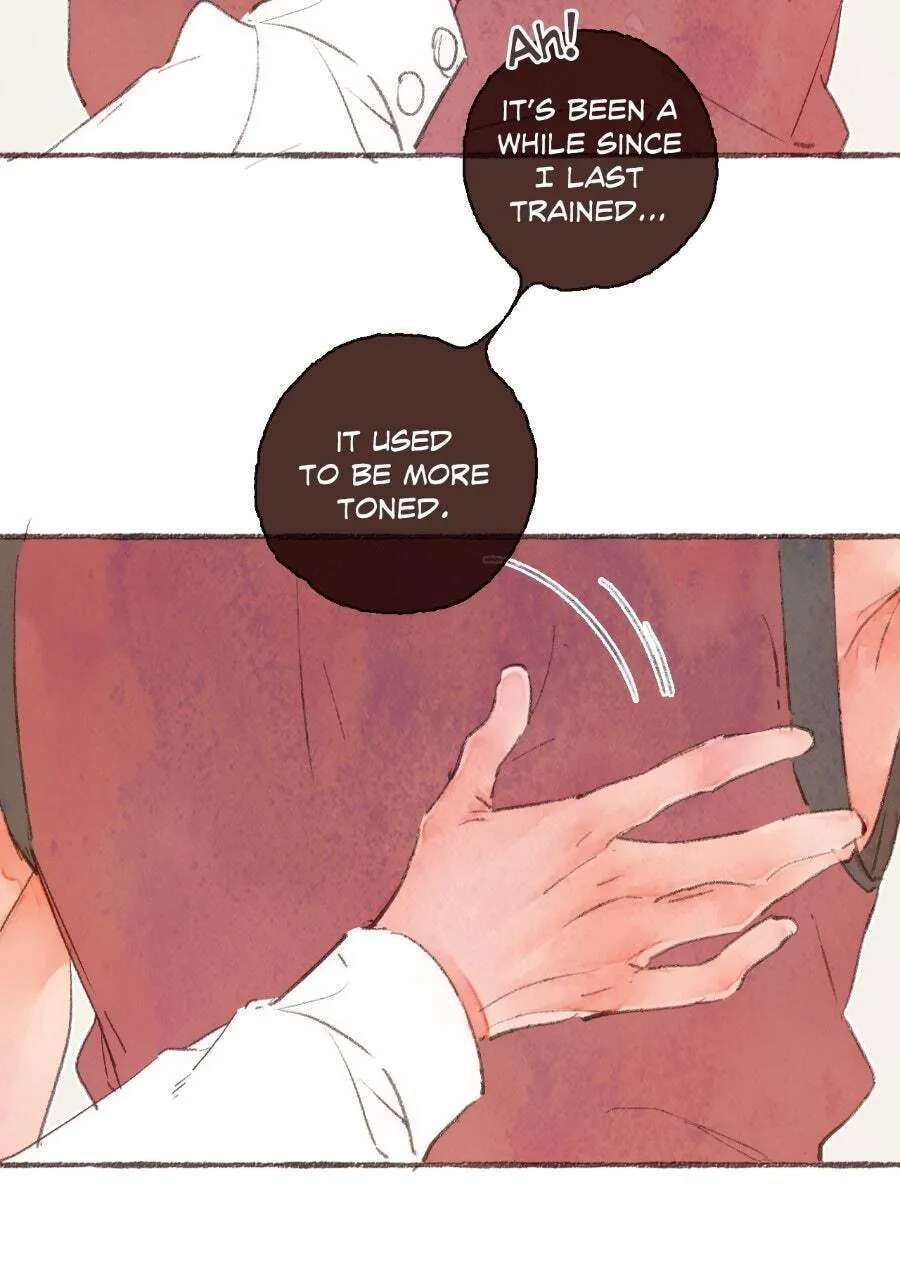 Soul Sealer's School Life Chapter 31 - page 18