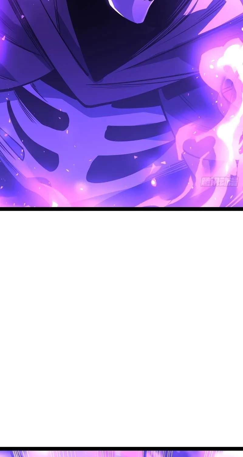 My Basic Attacks Summon the Undead: I, the Dark Ranger, Am the True Calamity Chapter 3 - page 75