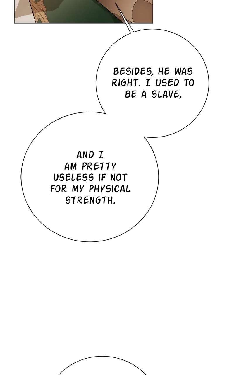 Wished You Were Dead Chapter 132 - page 43