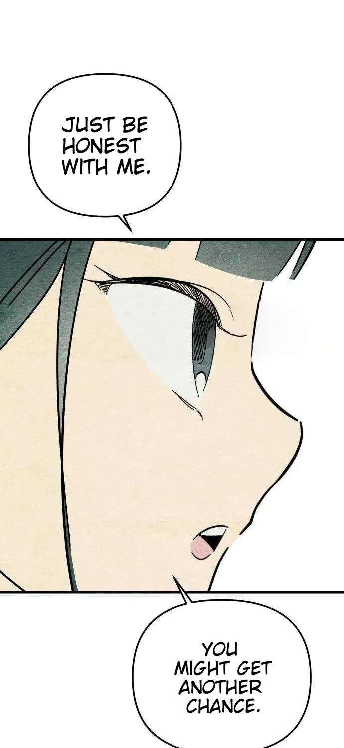 How to Turn You Around Chapter 57 - page 19