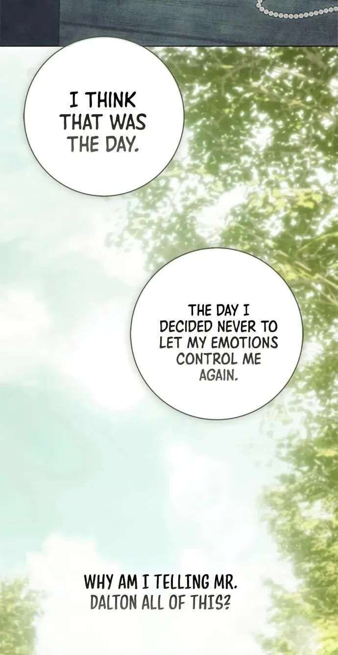 Miss Pendleton Chapter 66 - page 76