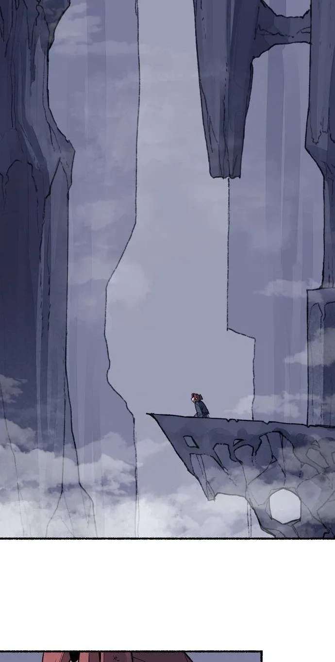 licht Chapter 2 - page 80