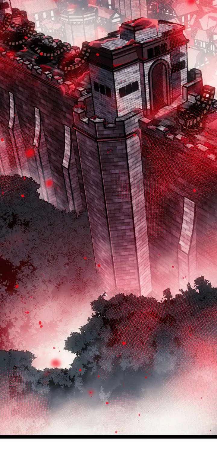 Regressing As The Reincarnated Bastard Of The Sword Clan Chapter 109 - page 125