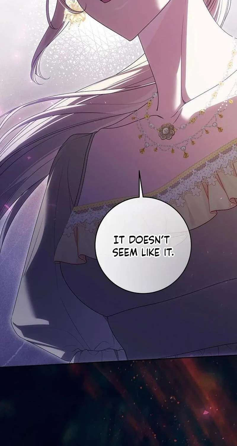 The Price Is Your Everything Chapter 125 - page 77