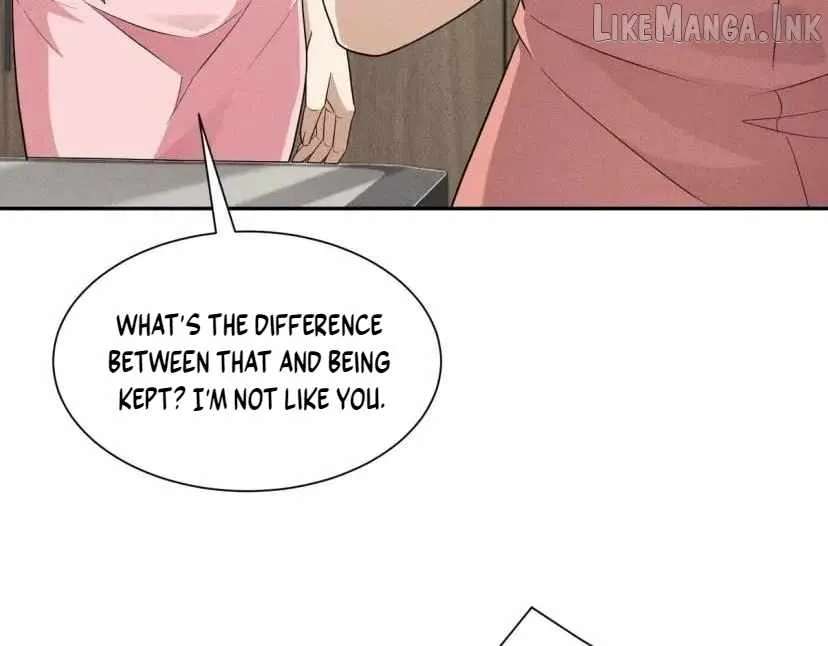 Urban Dragon Revealed Chapter 99 - page 45
