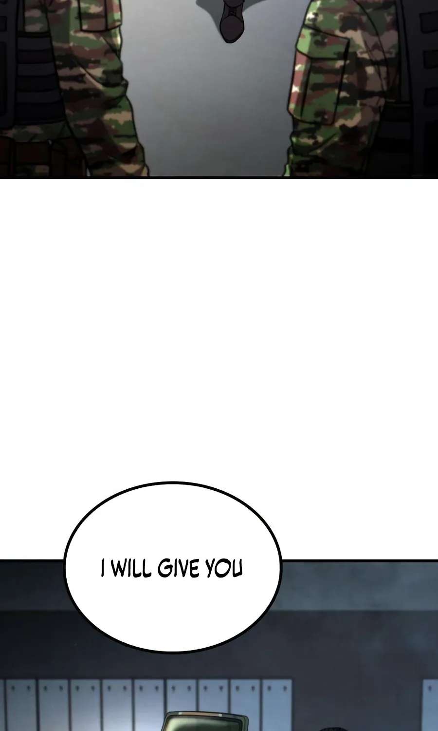 The Corruption Immune Swordsman's Calamity Sword Chapter 6 - page 75