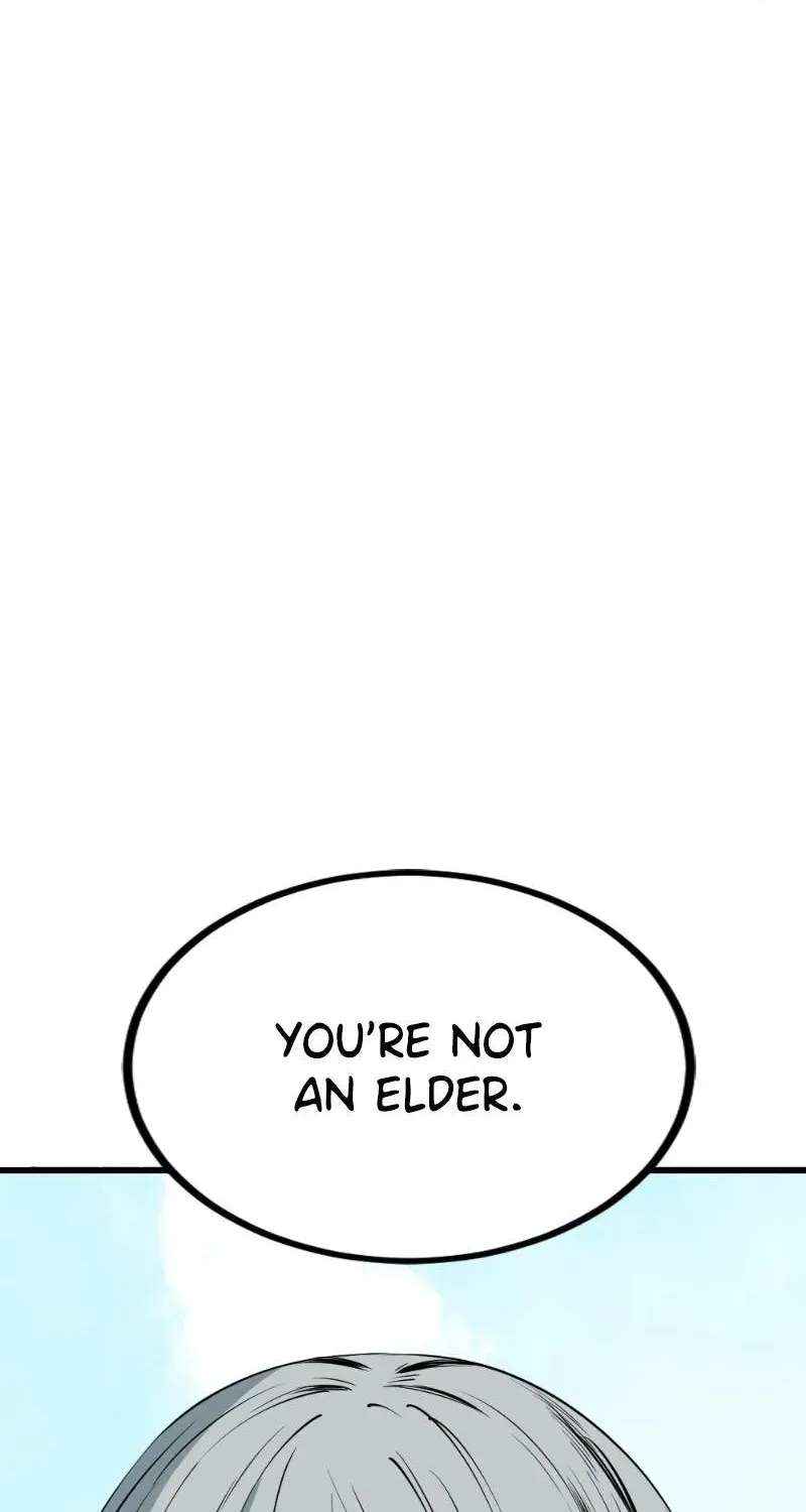 Hero Killer Chapter 286 - page 129