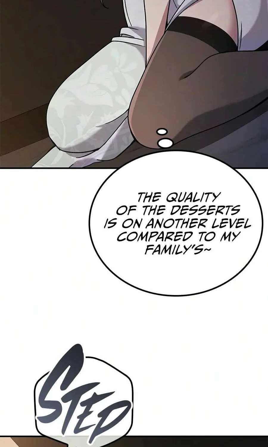 Noble Lady Reformation Guide Chapter 42 - page 108