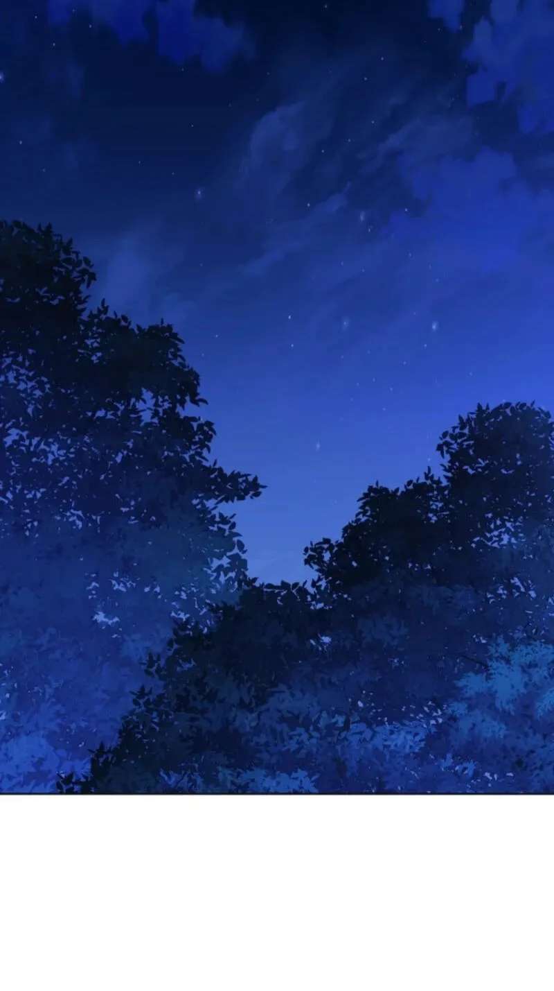 Low-Level Civil Servant Wants to Climb the Social Ladder Chapter 74 - page 2