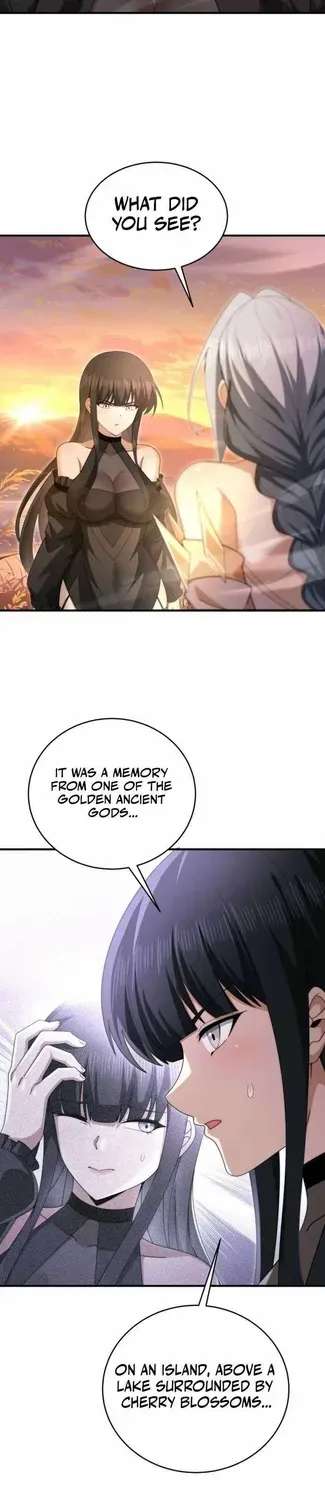 Worthless Profession: Dragon Tamer Chapter 278 - page 21