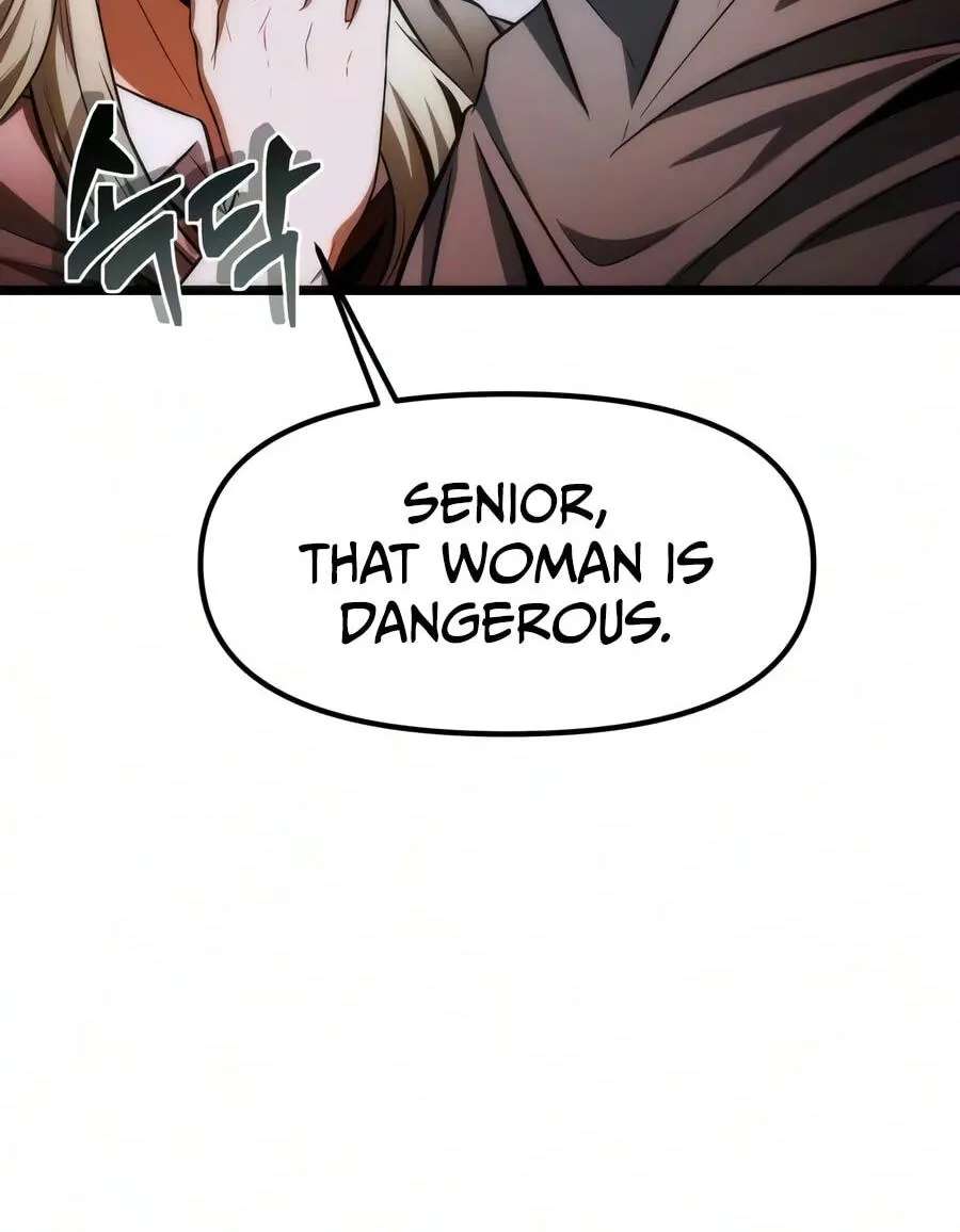 Reincarnator (Alla) Chapter 152 - page 43