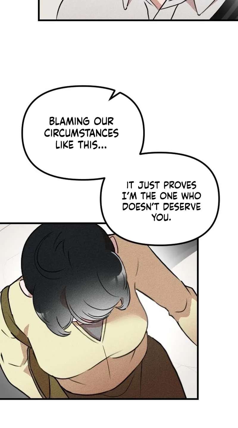 Simply Immature Chapter 1 - page 25