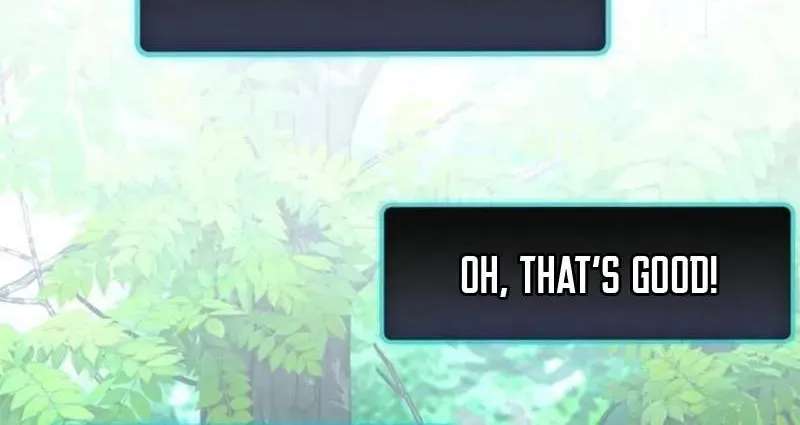The Heavenly Demon’s Otherworld Livestream Chapter 16 - page 50